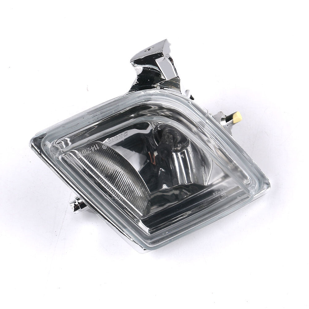 Front Right Side Fog Light Lamp with Bulb for 2009-2010 for Mazda 6 GV7D-51-680-A