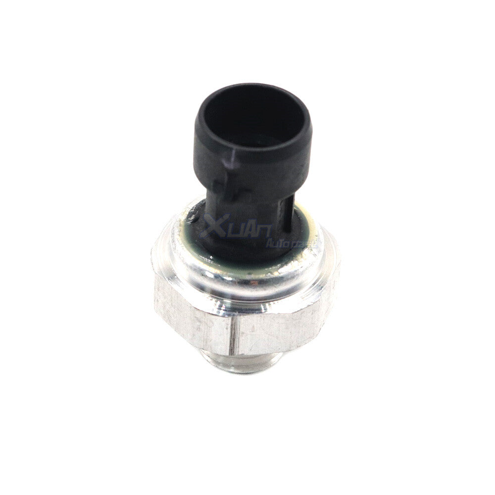 12621649 Brand new engine pressure sensor switch for Impala Malibu 3.5 06-10- v