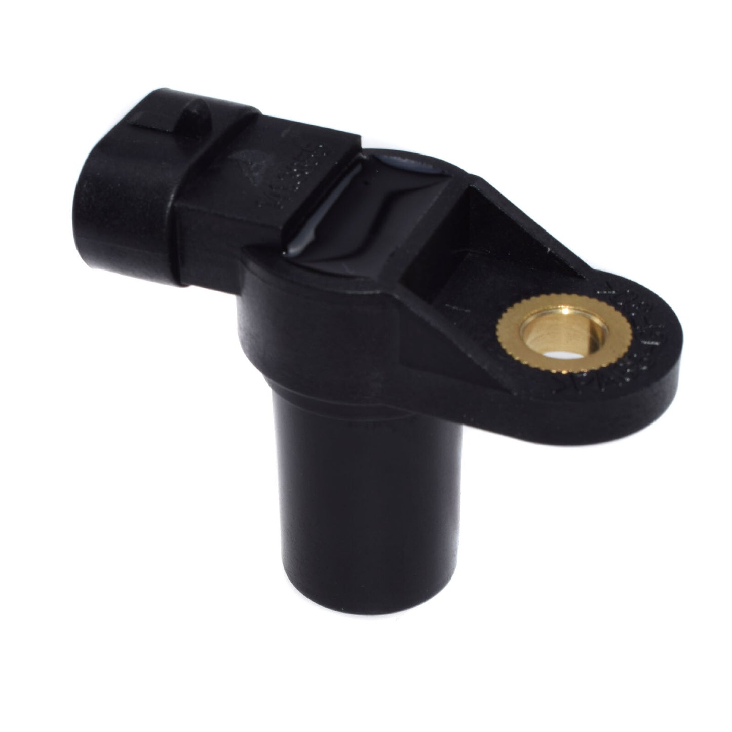 Suitable for LADA NIVA 2121 2123 1700 camshaft position sensors 2111-3706042, 2111-3706040- n