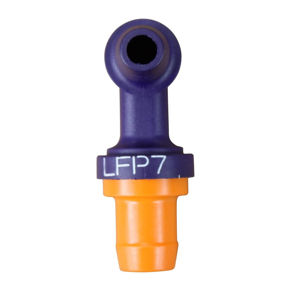 PCV Valve New Replacement Fits For Escape Fusion Transit Connect C Max Maverick Q
