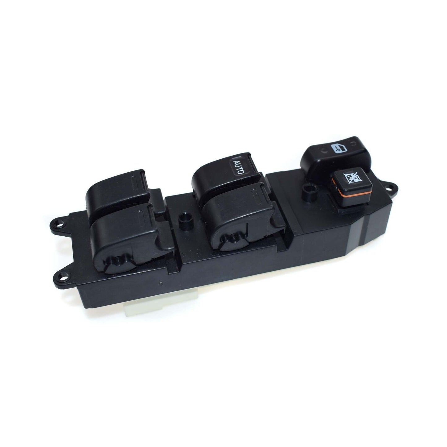 for Toyota for Camry for Corolla for Avalon NEW Master Power Control Window Switch 1997-2001