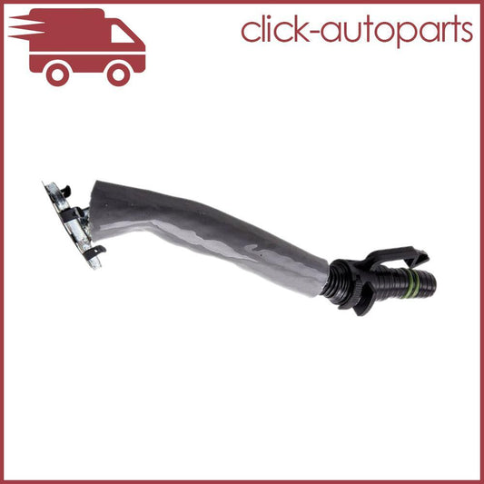 Turbo for Charger Coolant Return Hose Line Fits For Chevy for Cruze for Buick 1.4L 55587854 Q
