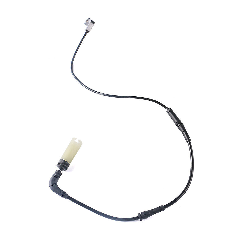 Rear Brake Pad Wear Sensor Fits 5 6 Series E60 E61 E63 E64 M5 M6 2004-2009 Q