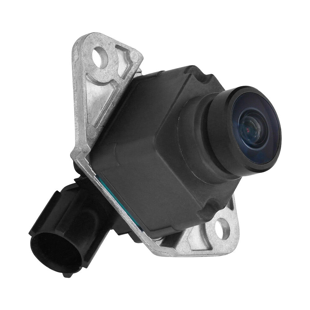 68367609AA Rear View Backup Assist Camera for Jeep for Grand Cherokee 2016-2021 Q