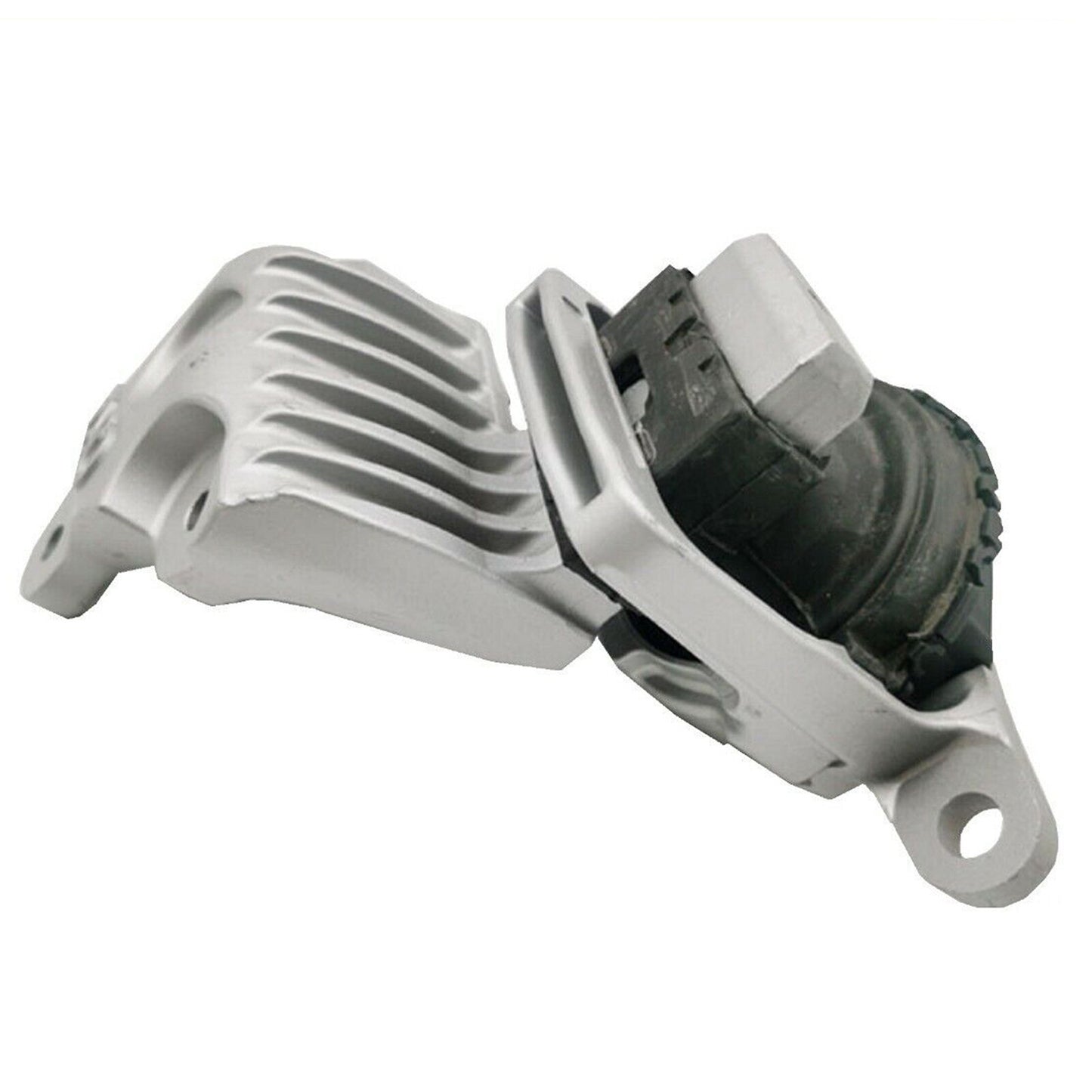 2.5L Right Engine Motor Mount Hydraulic 11210-4BA0A 2014-2020 Fits for Nissan Rogue