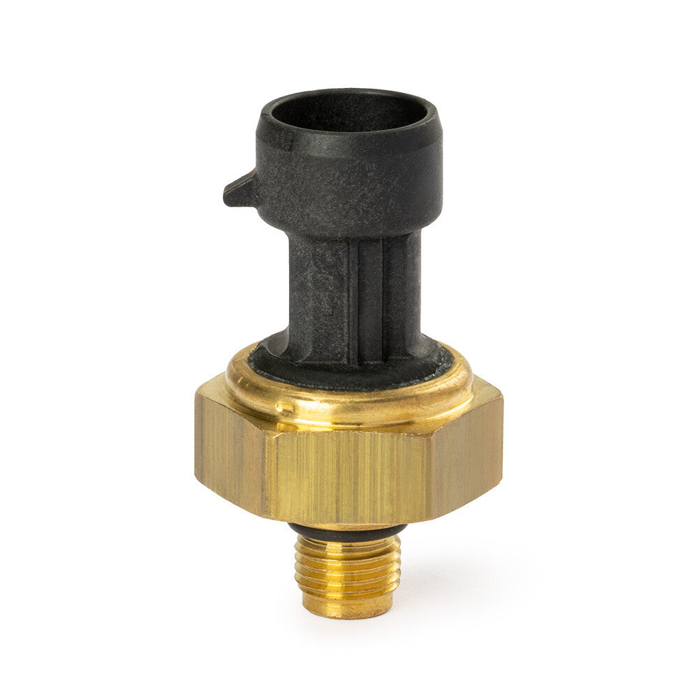 1x MAP Pressure Sensor 1839416C91 Replacement for FORD F-650 F-750 2007-2008