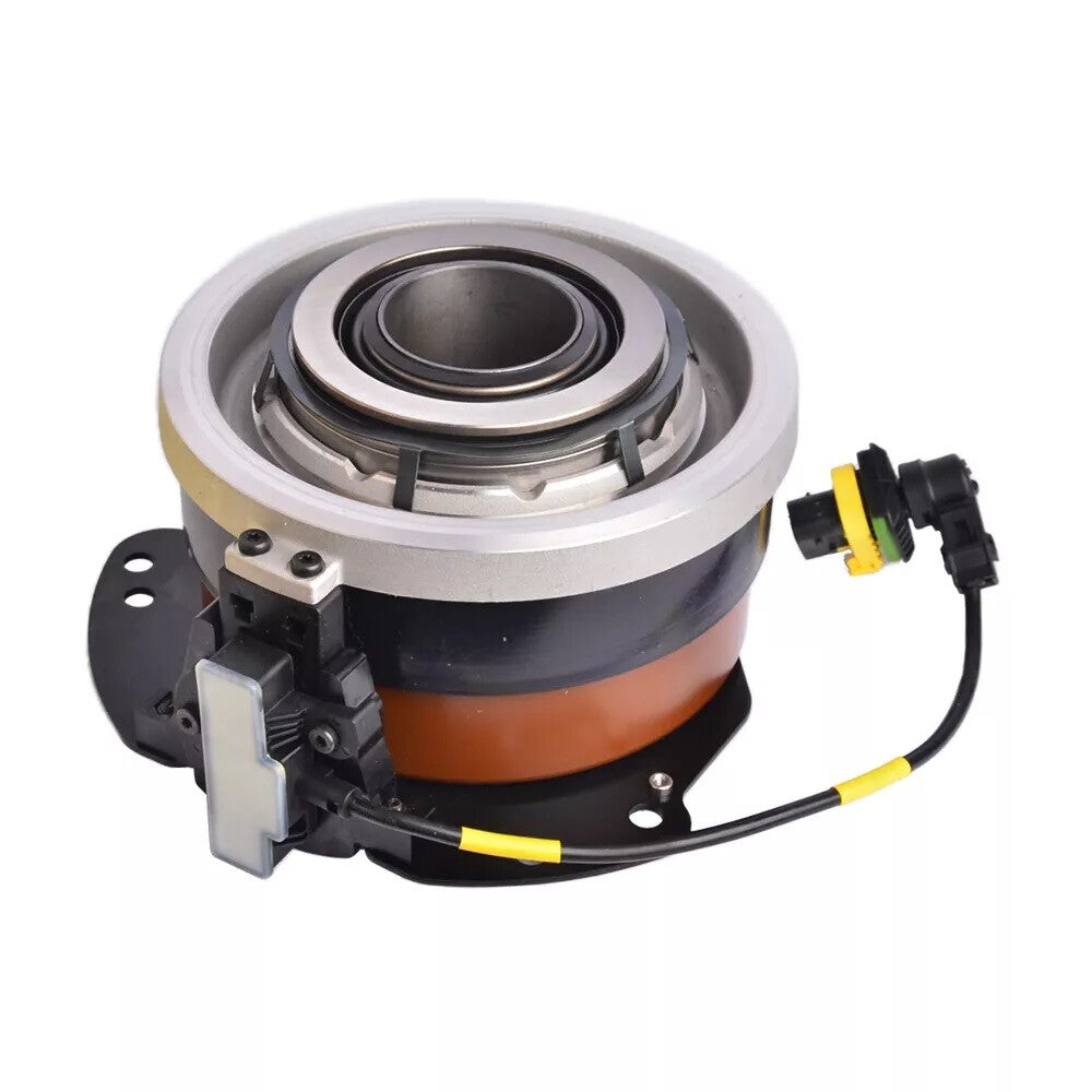 I-shift Transmission Clutch for Volvo VNL D13 D16 2011-2022 21580956