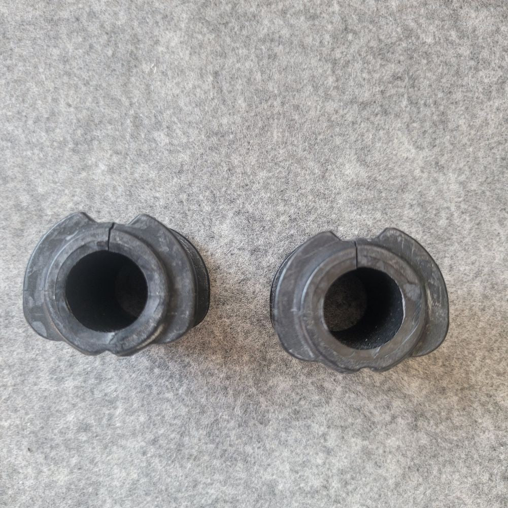 Rear Sway Bar Links  Bushings for Porsche 996 911 997 986 986