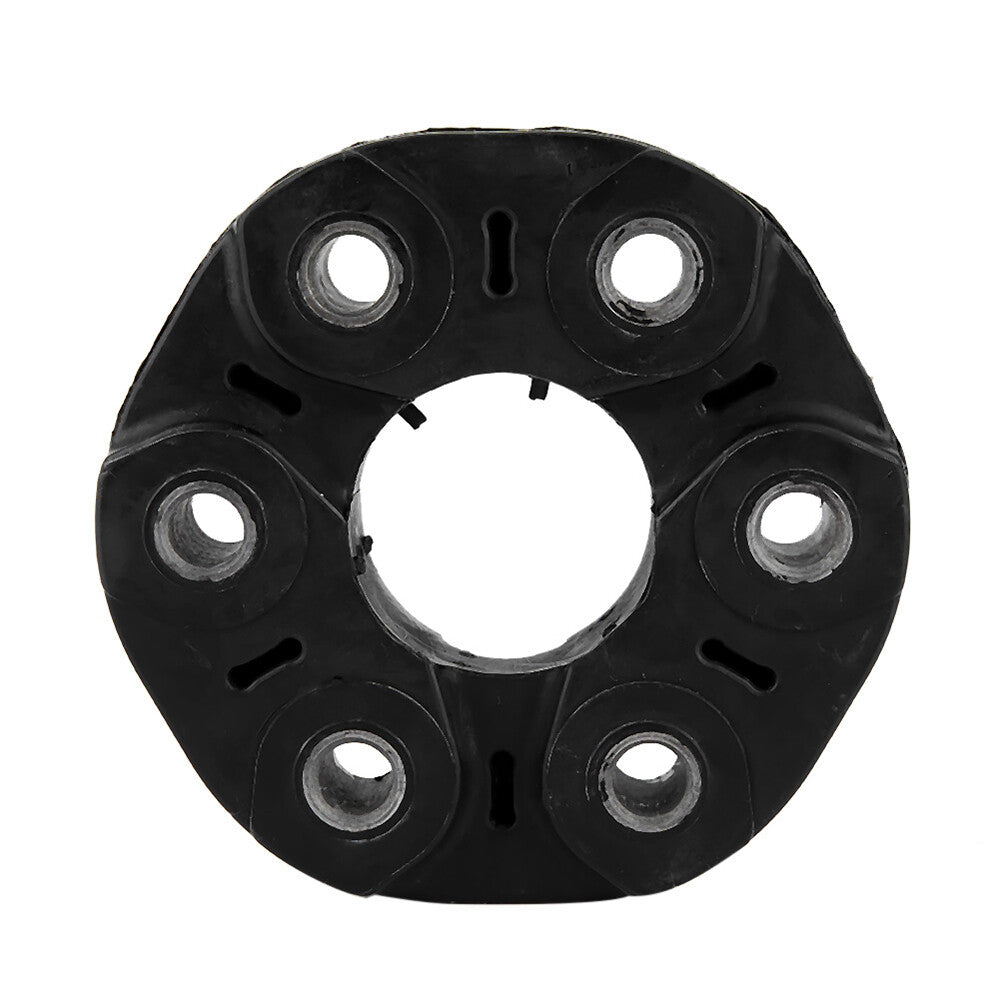 Fit for BMW 5-Series 525i 528i E63 F10 E60 - Propeller Shaft Joint Flex Disc / Drive Q