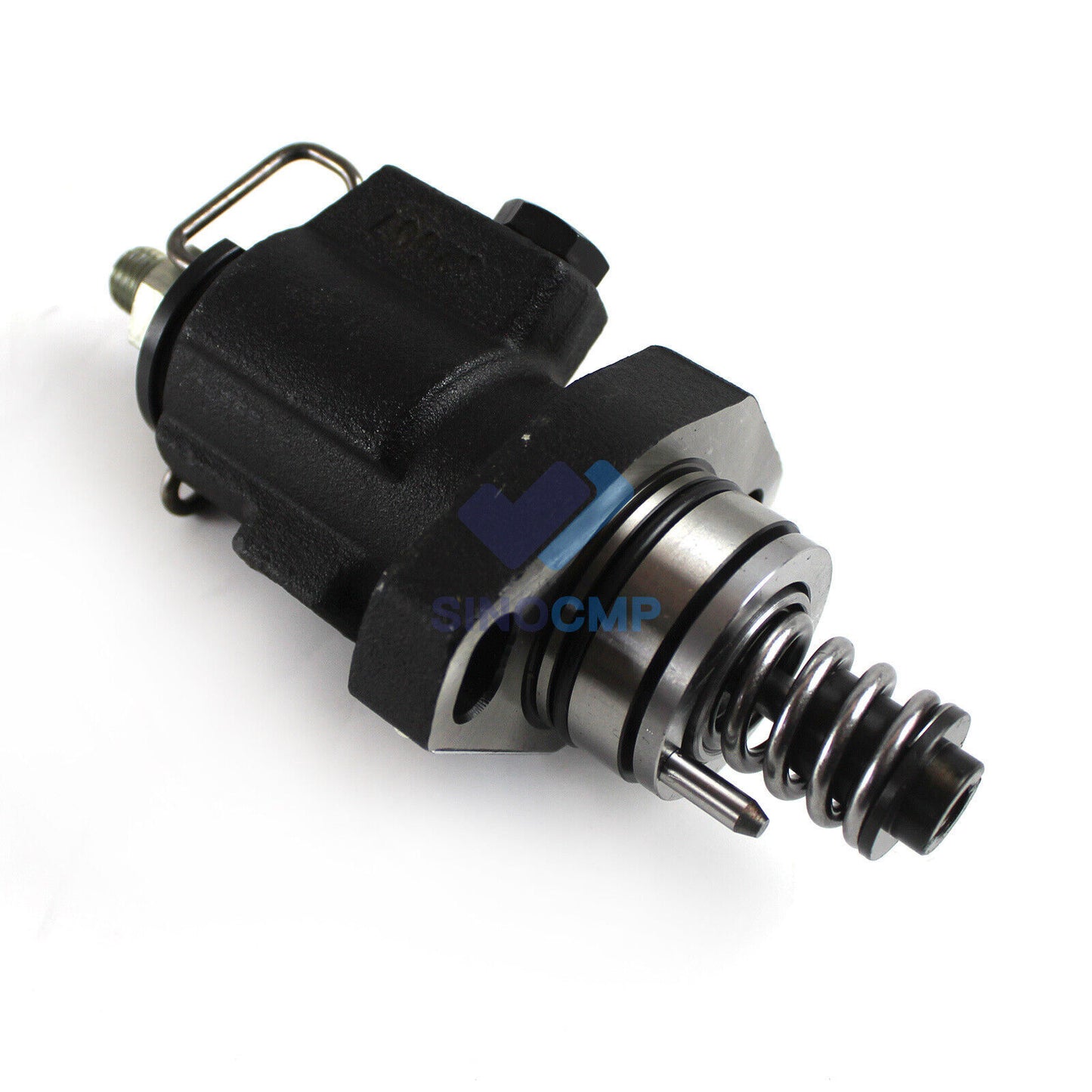 New Fuel Injection Pump 04287049 for Deutz 2011 Engine FM2011