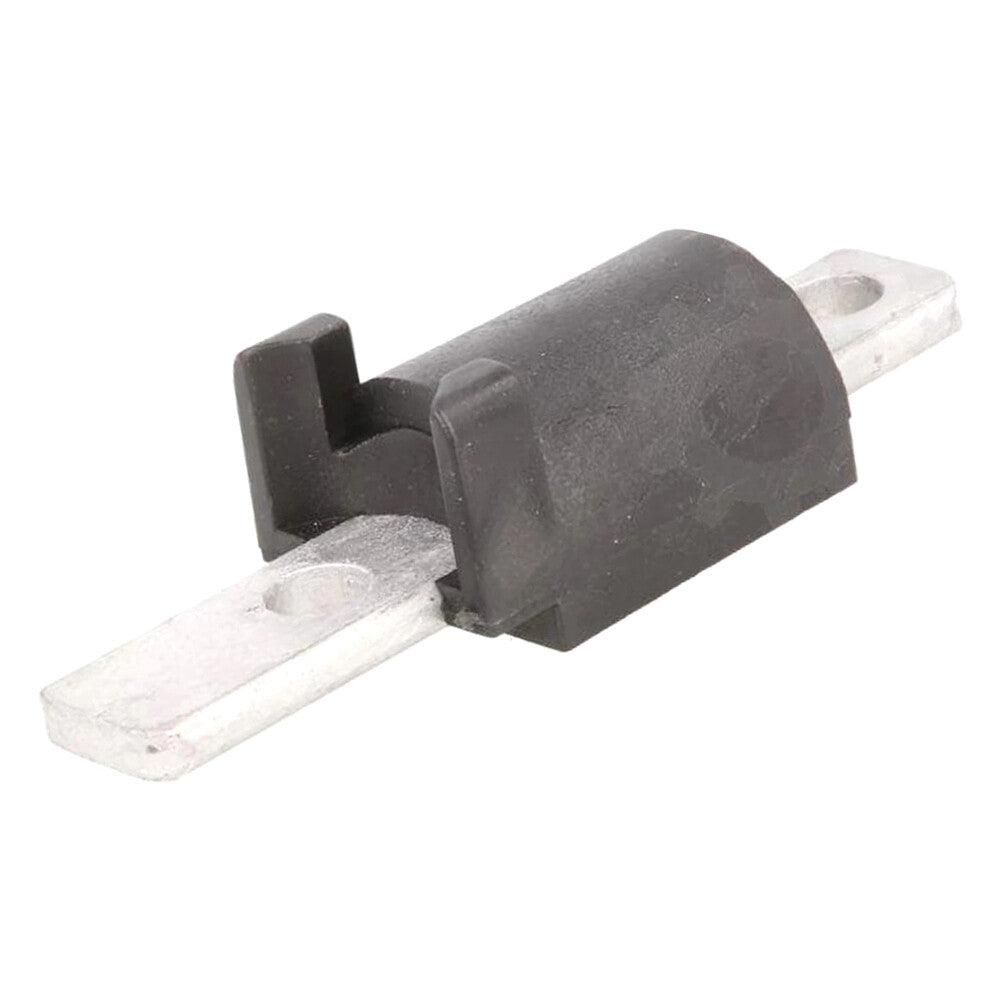 Fits for Volvo S60 S80 V70 Control Arm Steering Stops Limiter 31212191 Q