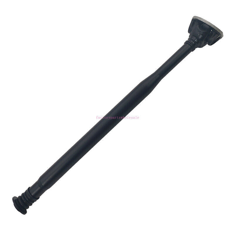 New Front Drive Shaft For C230 C250 C300 E350 S550 2044106701 n