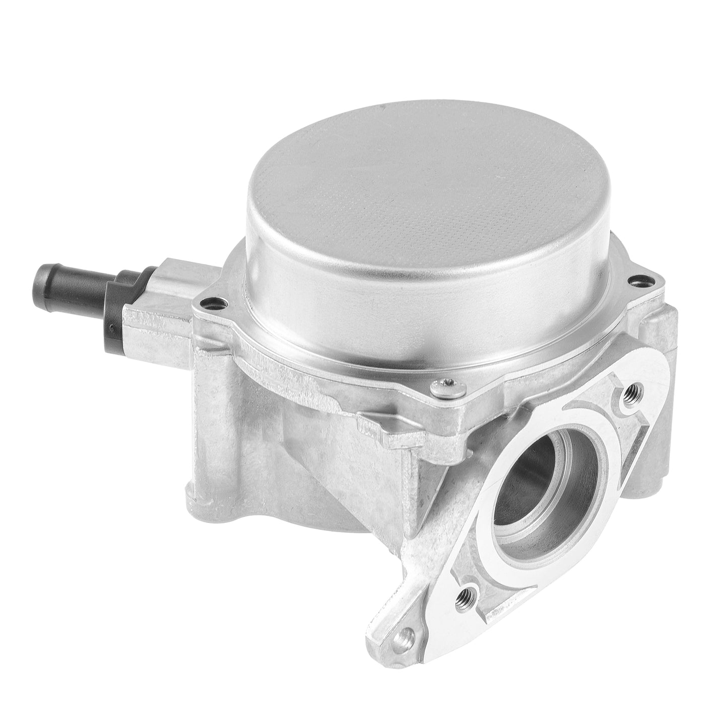 Brake Booster Vacuum Pump for Audi A3 TT for VW EOS for Jetta for Passat for Tiguan 06H145100AK n
