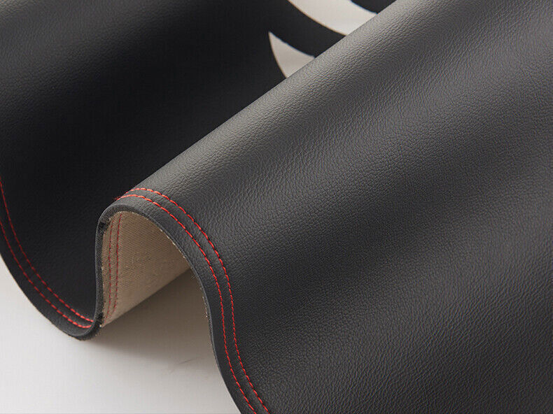for Lexus IS250 350 06-11 Leather Dashboard Dash Mat Non-slip DashMat Sun Pad 1X