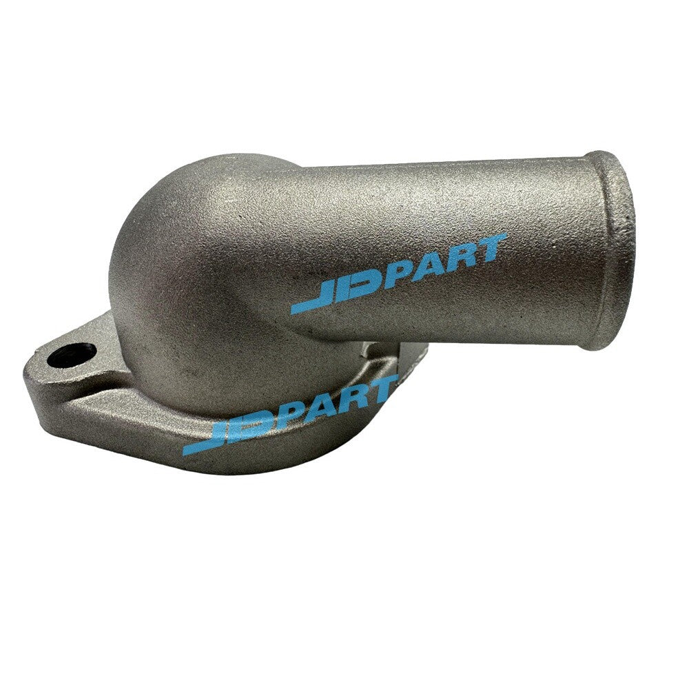 C240 thermostatic for seat suitable for Isuzu engine parts -