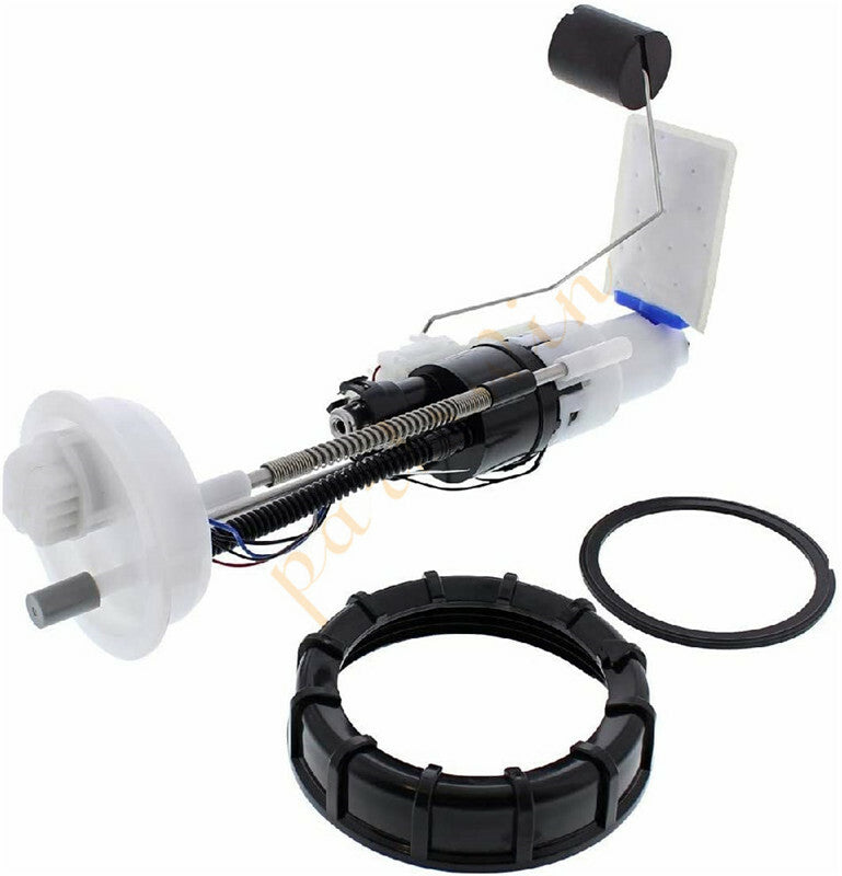 Fuel pump assembly for Polaris Ranger 900 Crew XP EPS 2018-2019 47-1010- n
