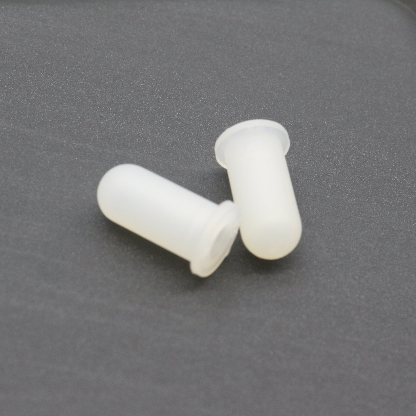 10 Pcs Nylon Mounting Grommet Spacer Holder for BMW E38 E39 E46 E65 51148209932 Q
