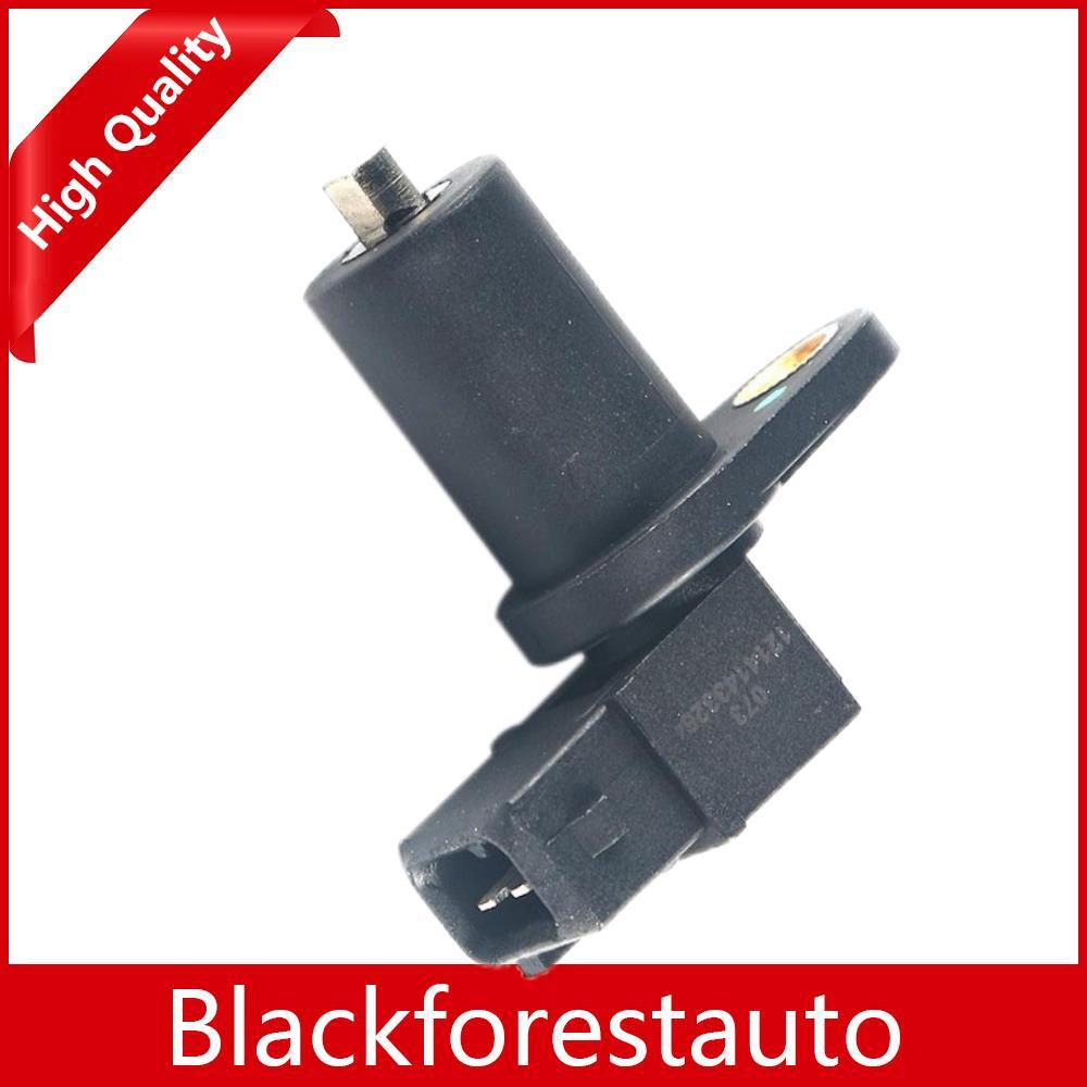 Crankshaft Position Sensor for BMW for X5 Z8 for Land Rover for Range Rover 12141433264 Q