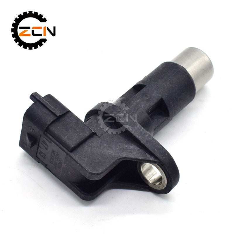 Speed sensor digital switch SNDH-H3C-G05 for Honeywell
