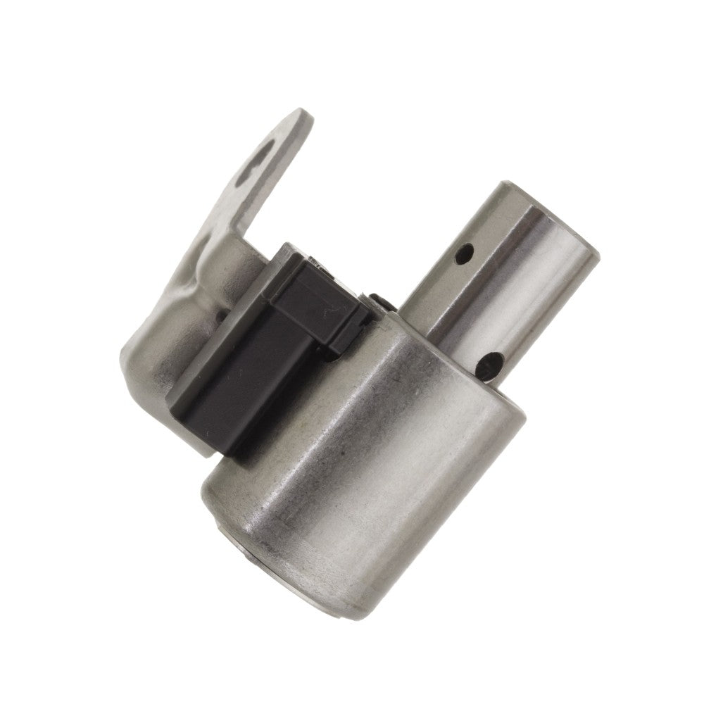 for Toyota Echo Yaris for Corolla Matrix / for Scion xA xB xD Shift Solenoid 35250-52080 Q