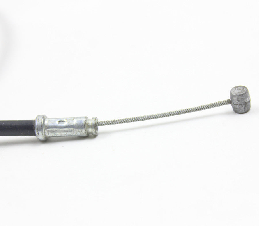 Choke Cable for Yamaha PW80 Pit Dirt Bikes PW 80 Choke cable