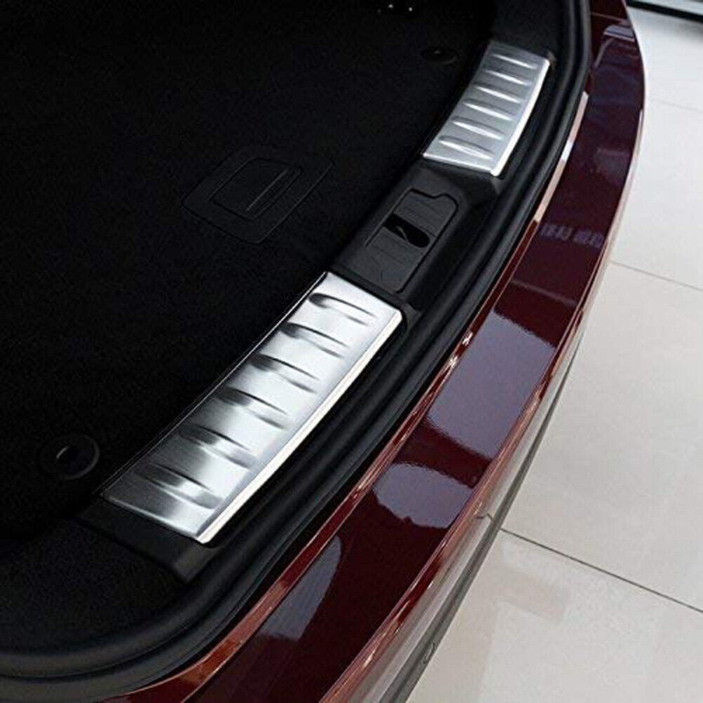 For 2018-2021 CHR C-HR for Red Alloy Engine Start Stop Push Button Cover Trim v