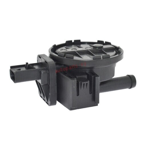 Turn Signal Light 36410-07390 For Nichiyu Forklift FRB10 Technetium5-6/-8 17114 A
