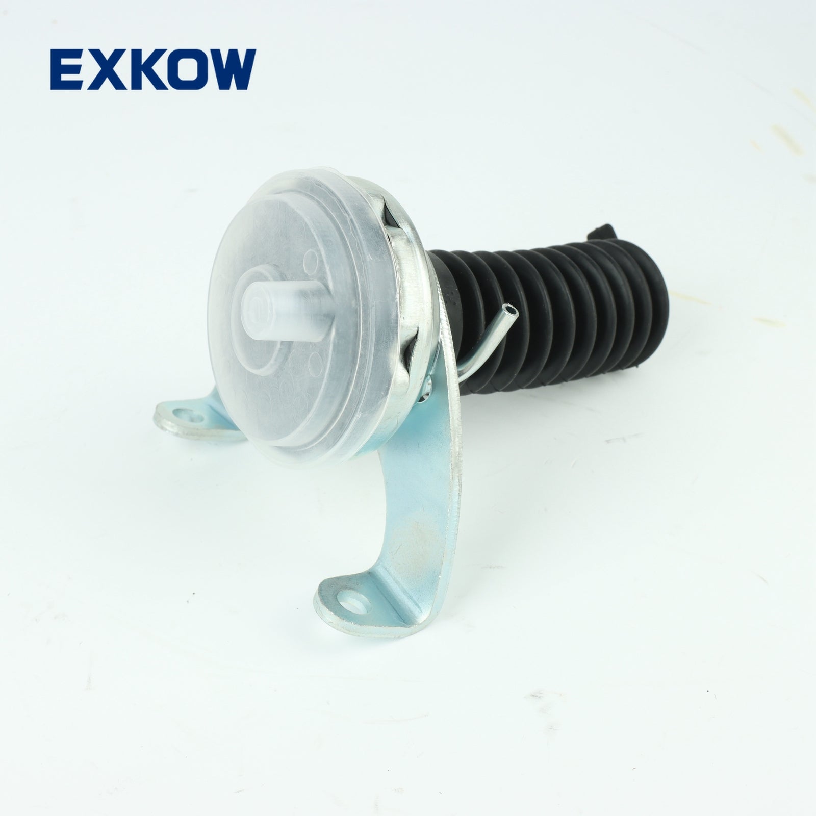 Front Axle Freewheel Clutch Actuator fit for Mitsubishi Pajero Wagon 4x4 1991-2000