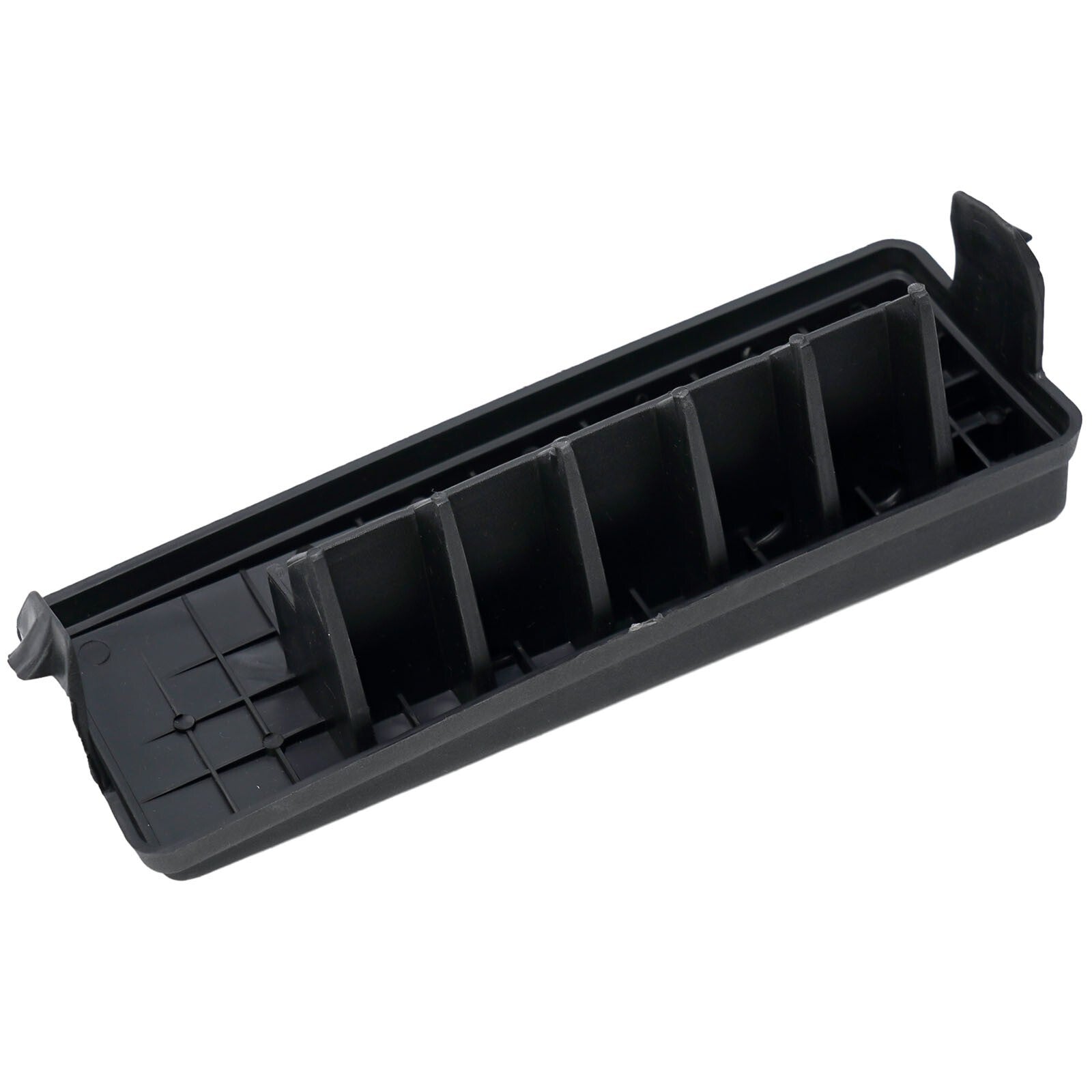 Reliable Air Cleaner Housing Cover for Nissan For Rogue 2008 2015 Tested