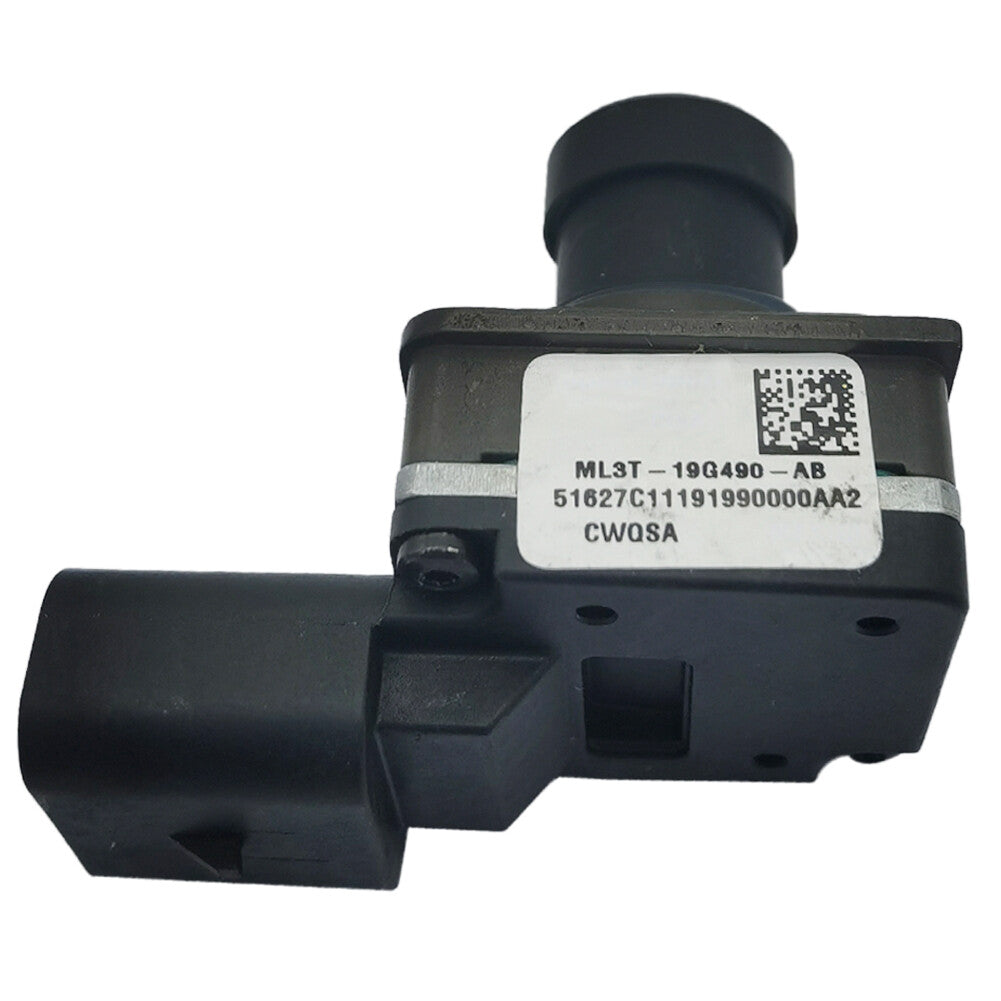 ML3T-19G490-AB Backup Parking Reverse Camera ML3T19G490AB