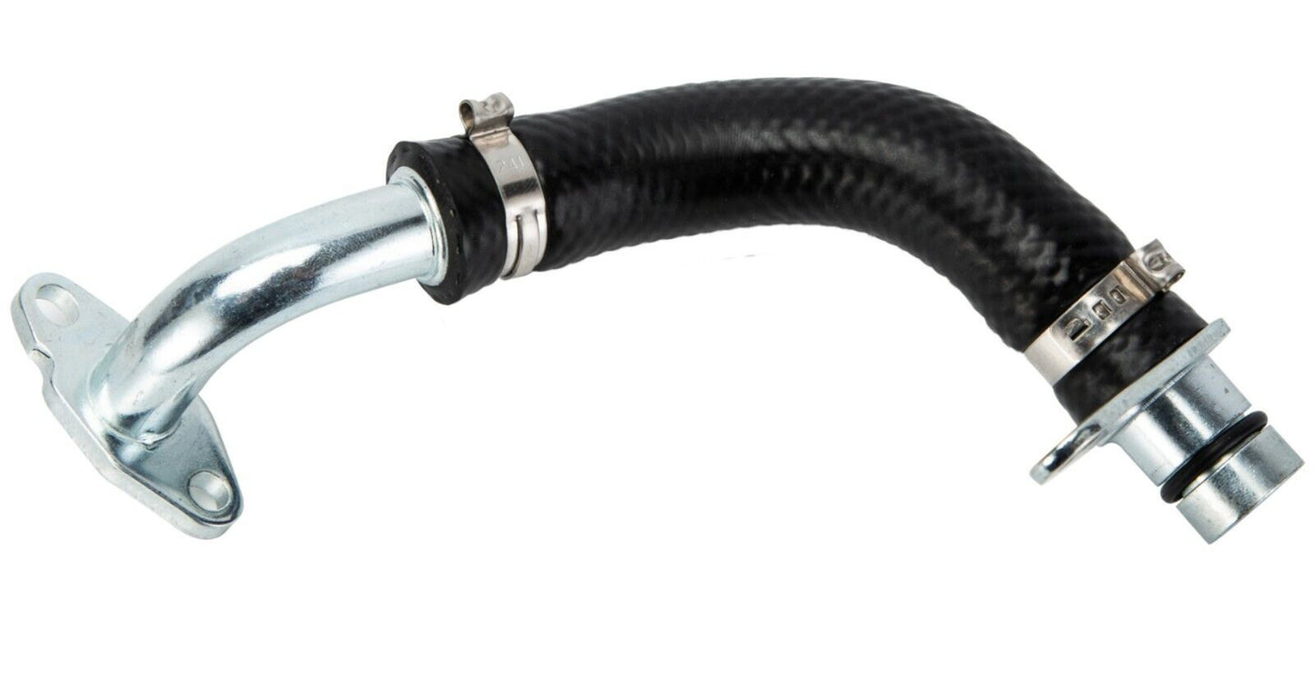 Turbocharger Oil Return Pipe for BMW 228 320 328 528 X1 X3 X4 X5 Z4 11428626653