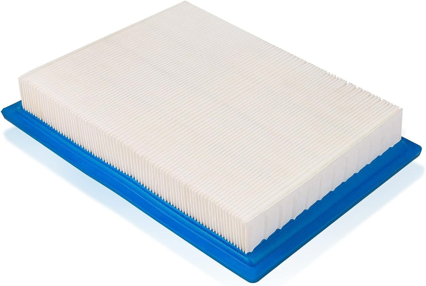 Air Filter for Polaris Ranger 570 900 1000 Crew, Ranger Crew XP 1000  7081706