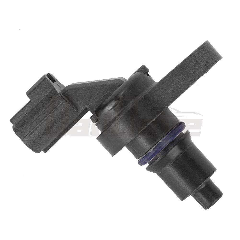 transmission speed sensor 62TE 2006-18, Equipment Manufacturer 5078930AA