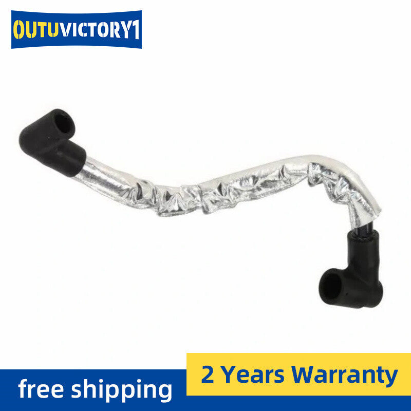 new front bumper bracket for 1994-2000 and Gimci Mao CK vehicles. 2801