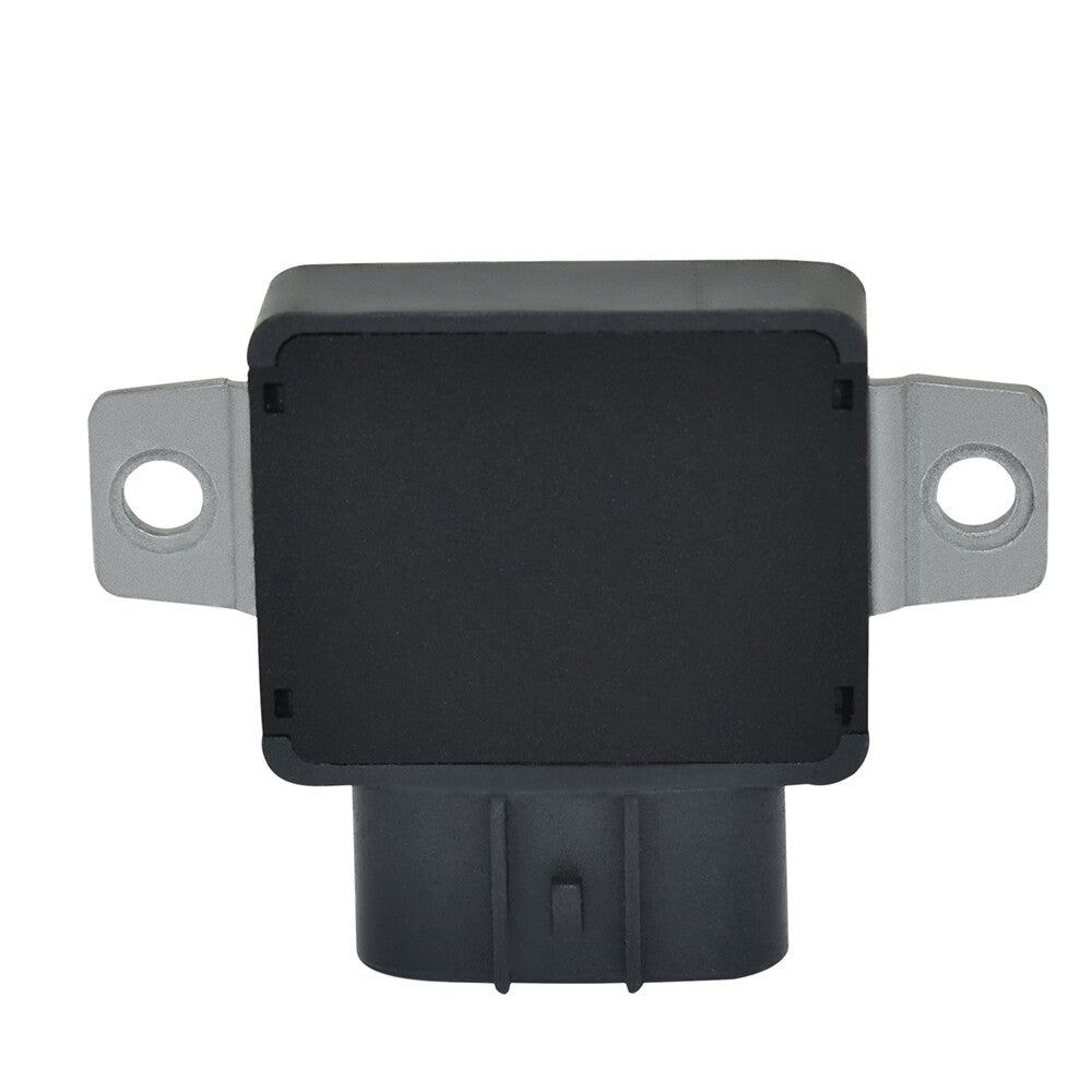Igniter Control Module for Suzuki Esteem 1.6 for Pontiac Firefly 1.3L for Swift Samurai Q