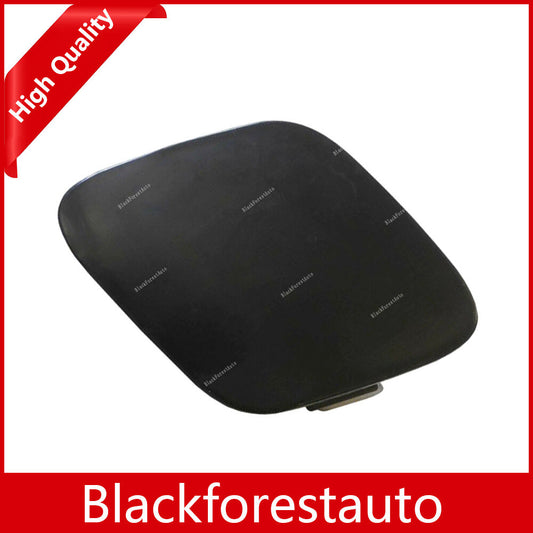 for Toyota Avensis T27 08-11 Front RH Bumper Lower Grille Tow Hook Eye Cover Cap Q