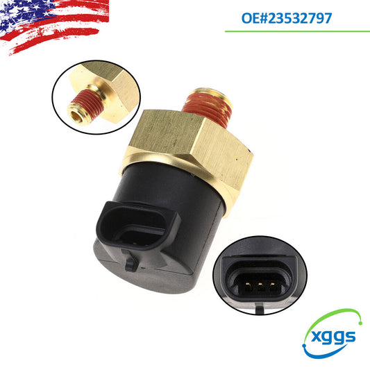 The oxygen sensor rear is suitable for Audi for A4 for A6 2.4L 2.8L AUK BDW CCDA CCEA 06E906265E