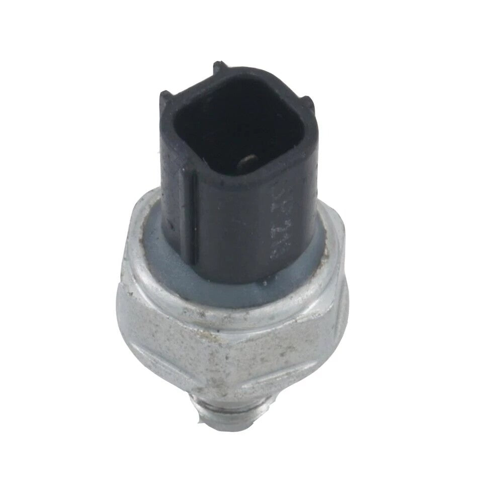FC-280SC-16200 Central Door Lock Actuator Motor is suitable for 2008-2014 for Citroen C5 X7 III D