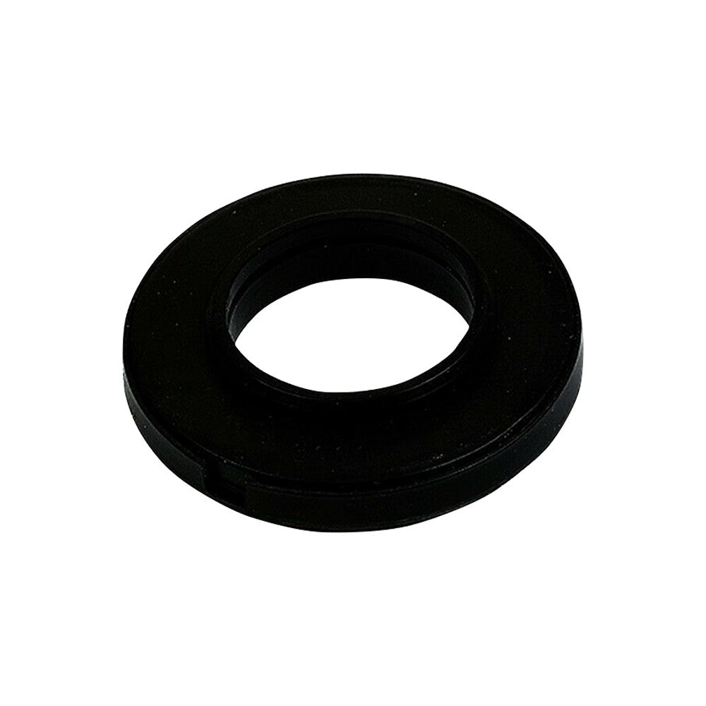 Front Suspension Pillar Mounting Bearing Black B25D3438X Fits For Rubber Q