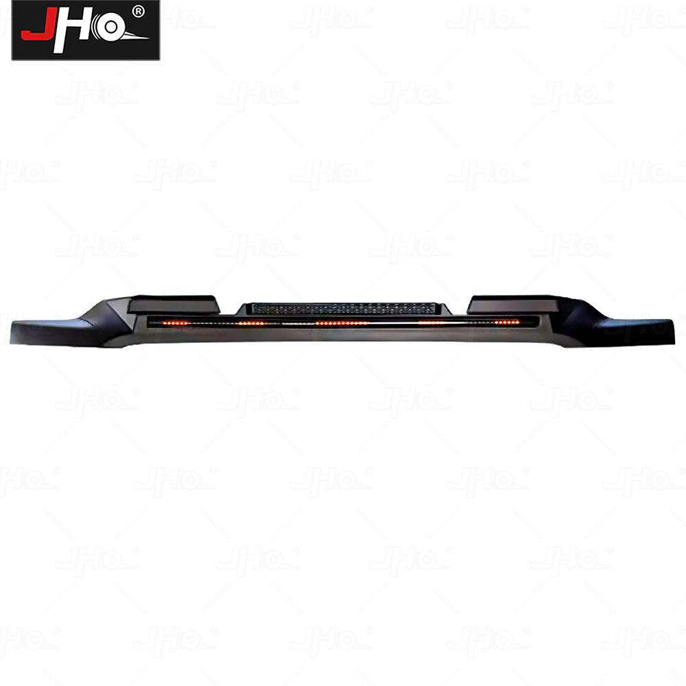 Hood Deflector Guard Bug Shield Bonnet Protector for Ford F150 2022-2023