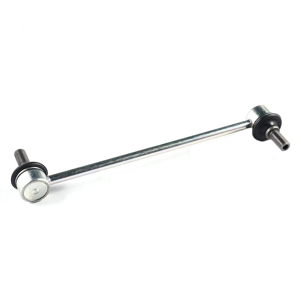 Front Sway Bar End Link for Lexus ES300 ES330 RX330 / for Toyota for Avalon for Camry Venza Q