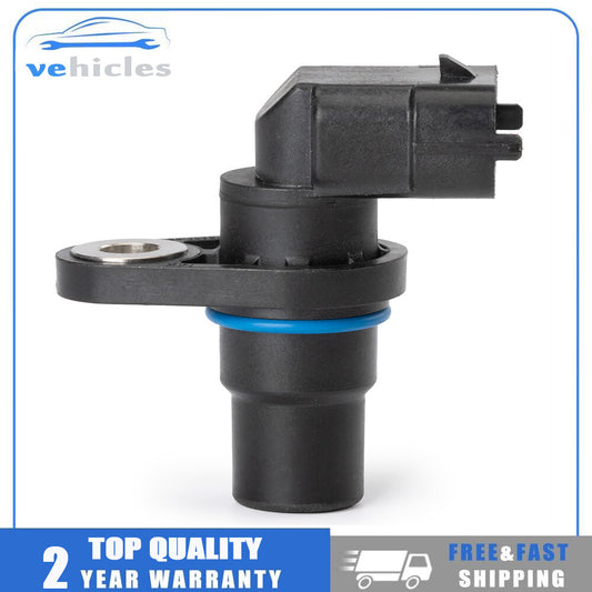 Suitable for Seadoo GTI SE 130 camera position sensor 420664045 RXP RXT wake-up 155 255 260