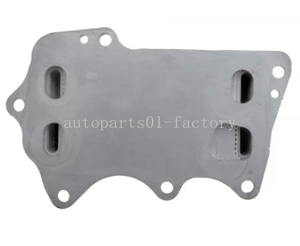 New Engine Oil Cooler for BMW F32 F31 G32 F20 G01 G07 G29 11428583901