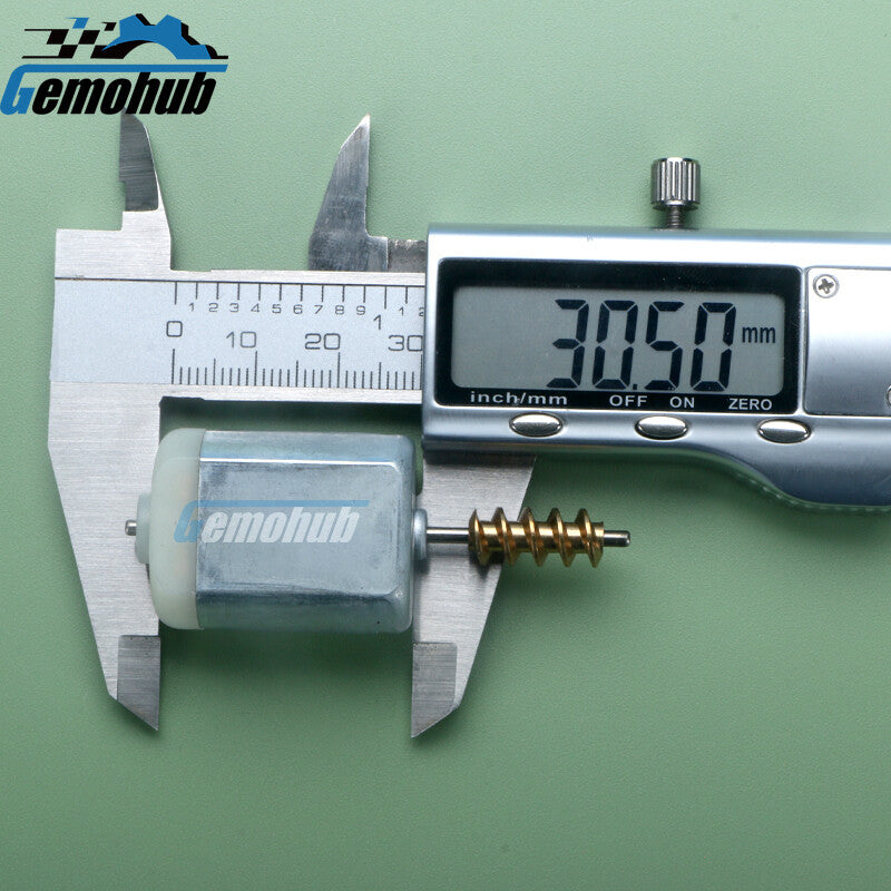 A1697202535 Door Lock Latch Actuator For 2006-2011 for Mercedes ML-Class ML320 ML350