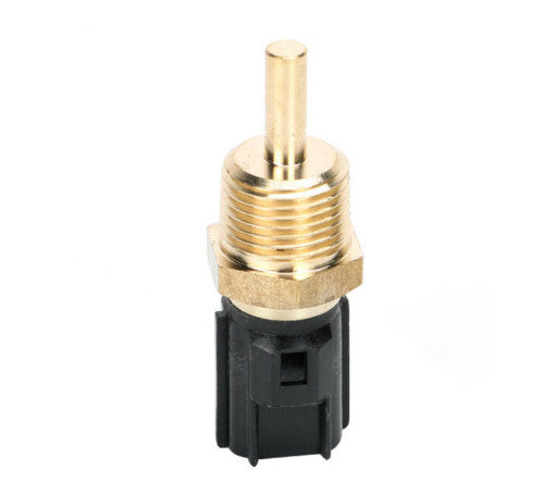 7/8'Brake Master Cylinder Pump for Ducati DesertX 950 Scrambler 800/803 1100 10523 A