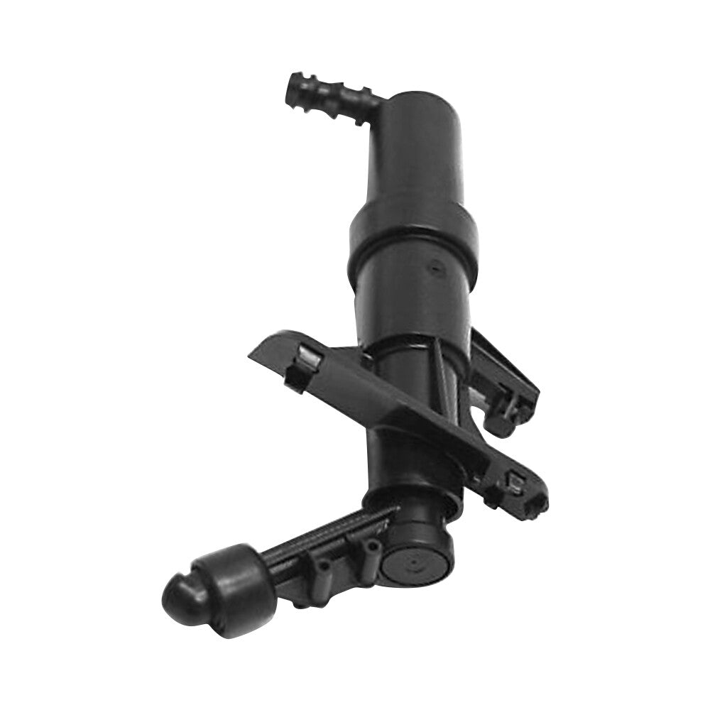 Applicable to 2007-2014 for Audi TT new headlights, washing machine nozzle cylinder left 8J0955101A- n