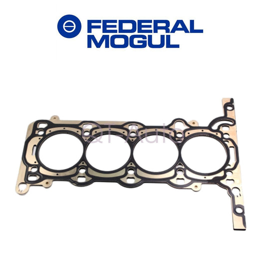 55562233 Cylinder head gasket suitable for 1.4T for Cruze Trax Volt Sonic Encore ELR- n