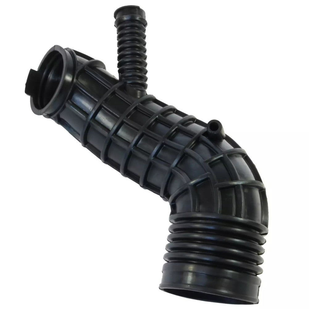 Engine intake shoe hose suitable for BMW X3 2.5i 2004 - 2006 Q