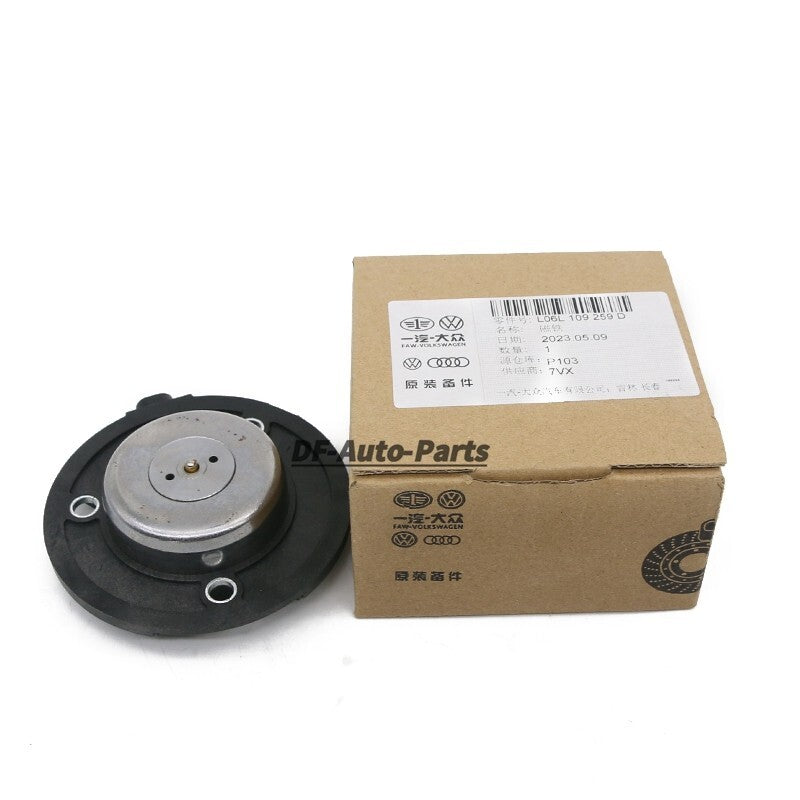 Genuine camshaft adjuster magnet suitable for Jetta , for Audi for A4 , Q5 1.8T, 2.0TSI 06L109259A