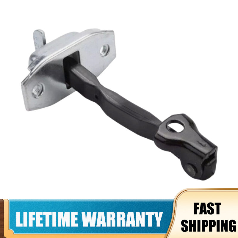 7/8¡ÎFront Brake Master Cylinder Brake Lever for HONDA CRF 250R 450R 250X 450X H